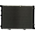 thumbnail image 1 of OSC 442 Radiator, 1 of 3