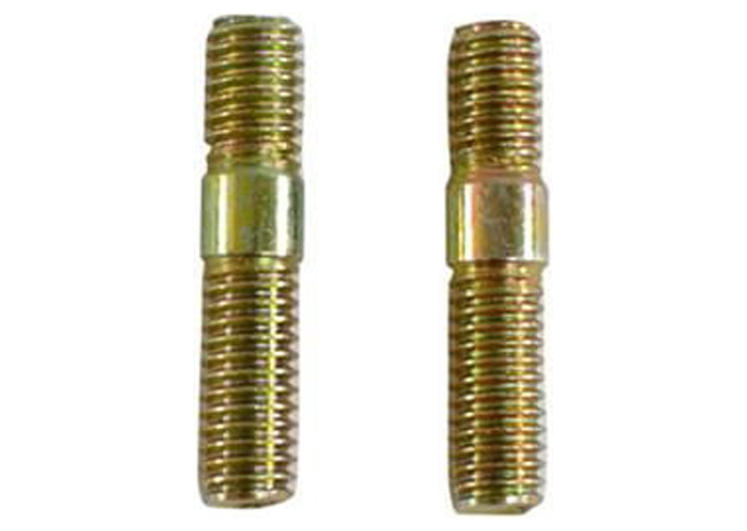 OSC 4421 A/c Condenser