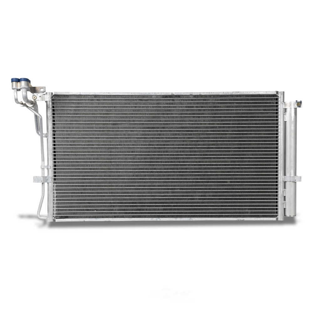 OSC 4424 A/c Condenser