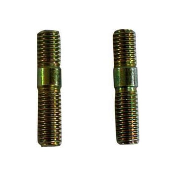 OSC 4438 A/c Condenser