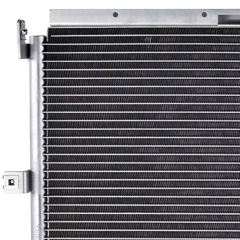 OSC 4473 A/c Condenser