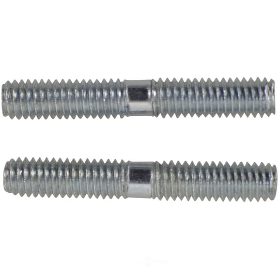OSC 4519 A/C Condenser