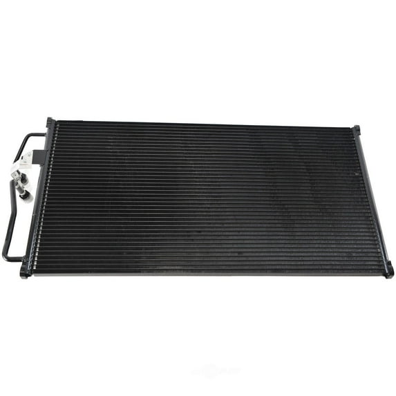 OSC 4549 A/C Condenser