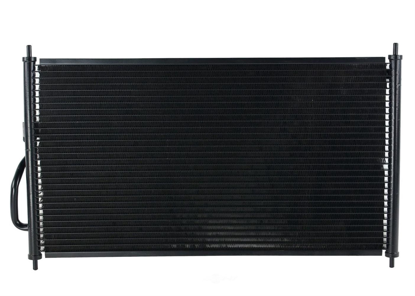 OSC 4562 A/C Condenser