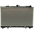 thumbnail image 1 of OSC 46 Radiator, 1 of 2