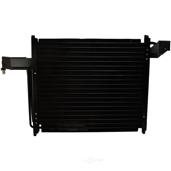 OSC 4627 A/c Condenser