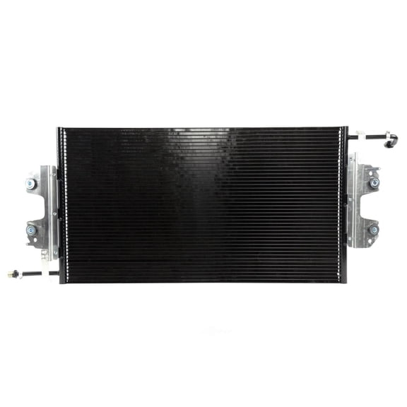 OSC 4722 A/c Condenser