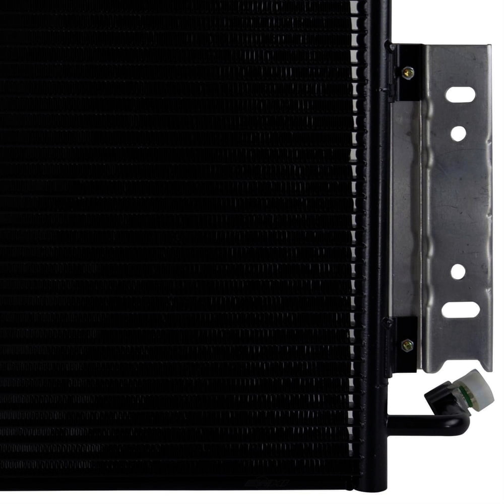 OSC 4787 A/c Condenser