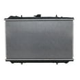 thumbnail image 1 of OSC 48 Radiator, 1 of 6