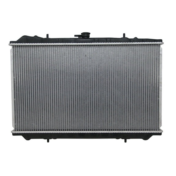 OSC 48 Radiator