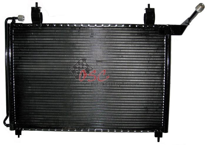 OSC 4822 A/c Condenser