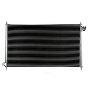 OSC 4900 A/C Condenser
