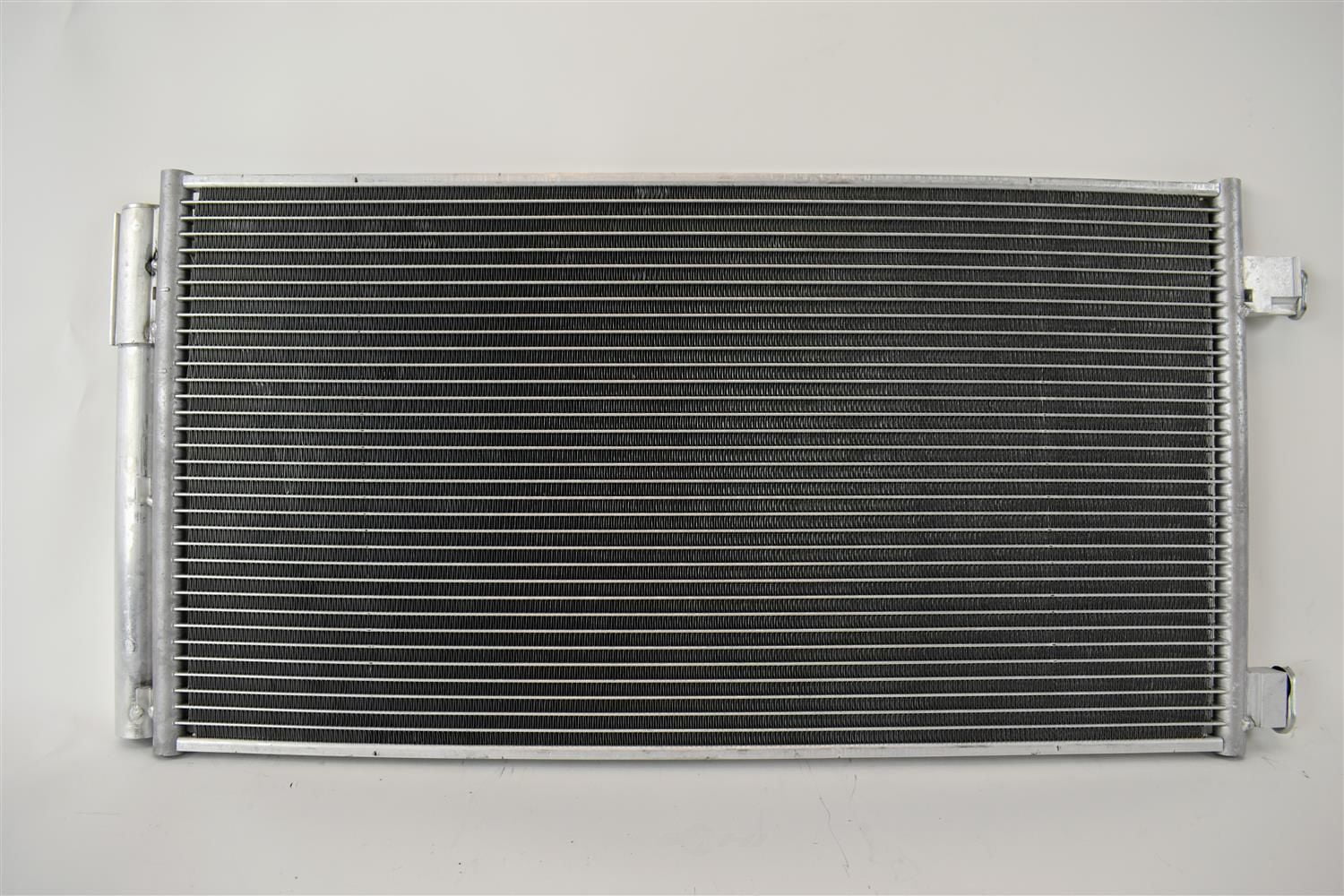 OSC 4921 A/C Condenser