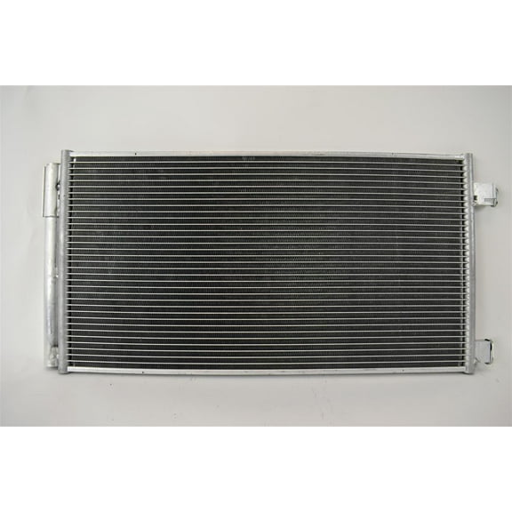 OSC 4921 A/C Condenser