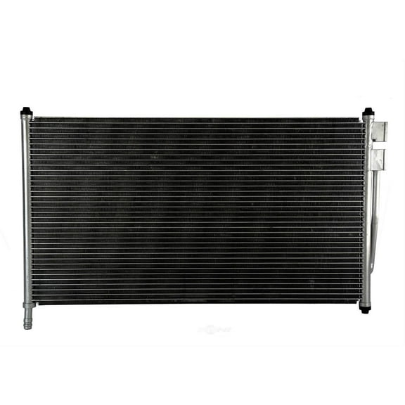 OSC 4938 A/C Condenser