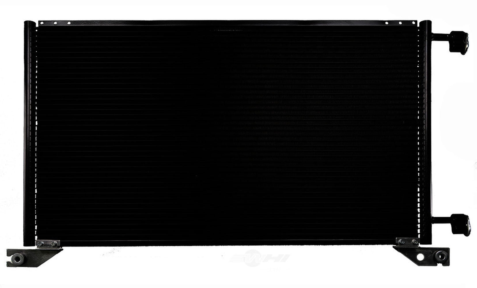 OSC 4953 A/C Condenser