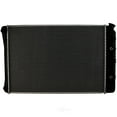 thumbnail image 1 of OSC 730 Radiator, 1 of 3