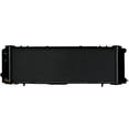 thumbnail image 1 of OSC 78 Radiator, 1 of 4