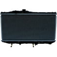 thumbnail image 1 of OSC 870 Radiator, 1 of 2