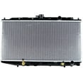 thumbnail image 1 of OSC 886 Radiator, 1 of 8