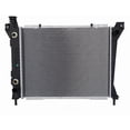 thumbnail image 1 of OSC 901 Radiator, 1 of 4