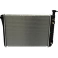 thumbnail image 1 of OSC 924 Radiator, 1 of 2