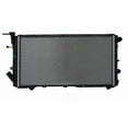 thumbnail image 1 of OSC 935 Radiator, 1 of 2