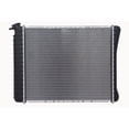 thumbnail image 1 of OSC 954 Radiator, 1 of 2