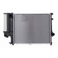 thumbnail image 1 of OSC 978 Radiator, 1 of 2