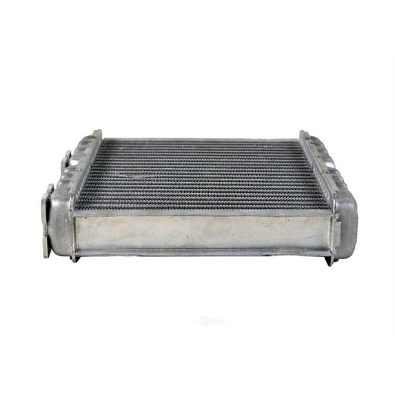 OSC 98002 HVAC Heater Core