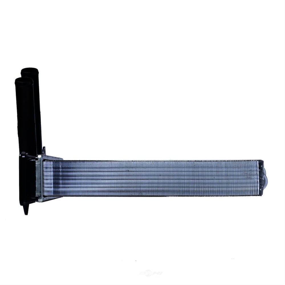 OSC 98018 HVAC Heater Core