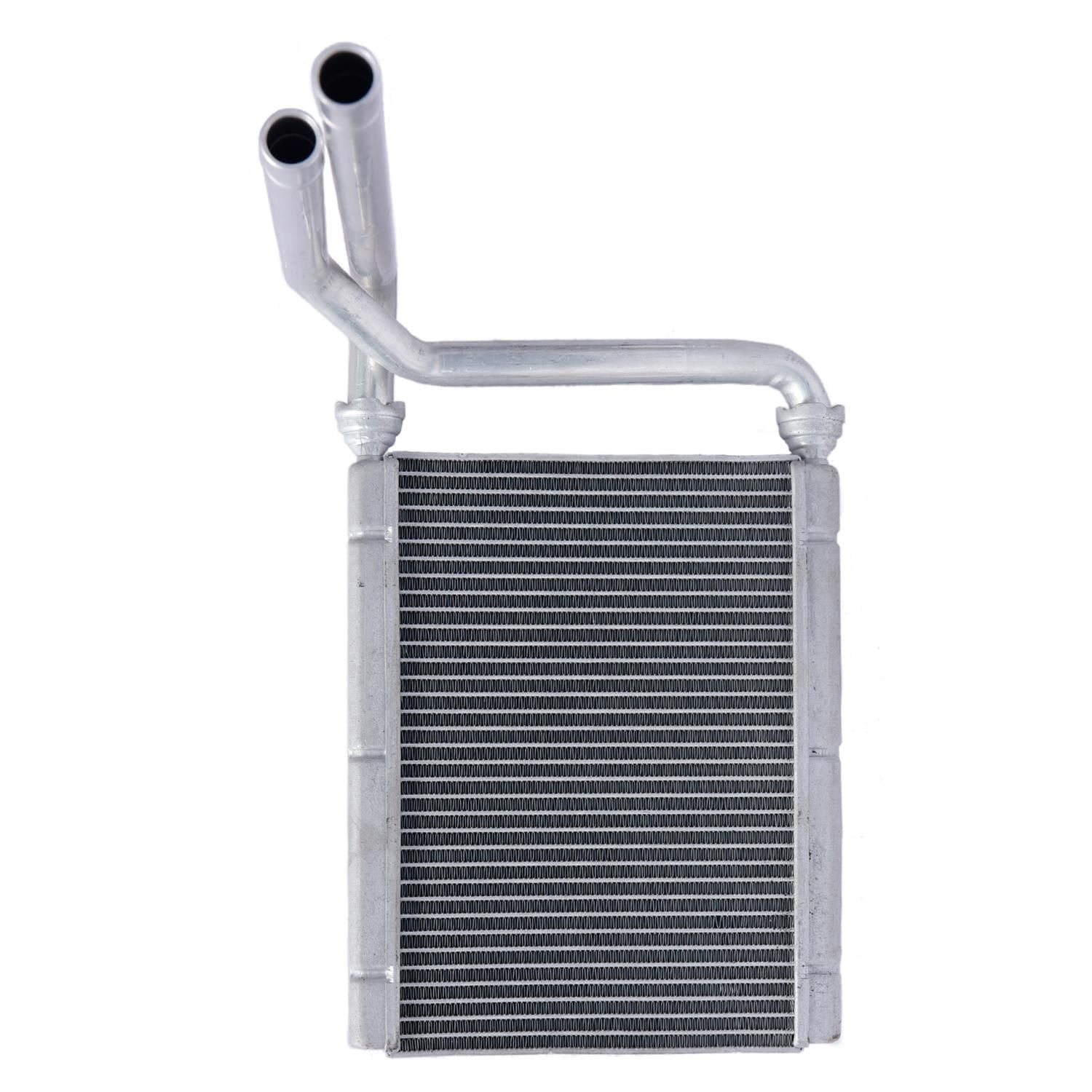 OSC 98080 HVAC Heater Core