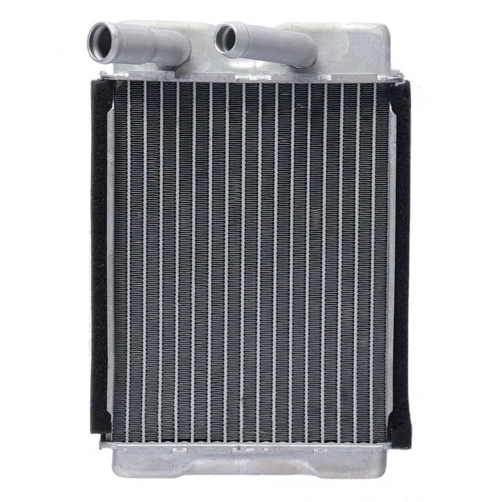 OSC 98505 HVAC Heater Core