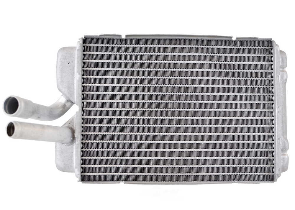 OSC 98607 HVAC Heater Core