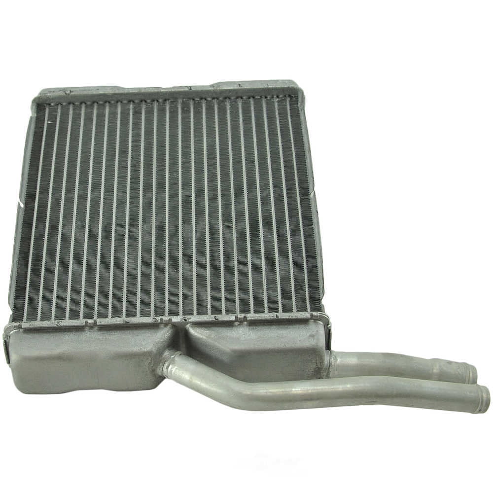 OSC 98759 HVAC Heater Core