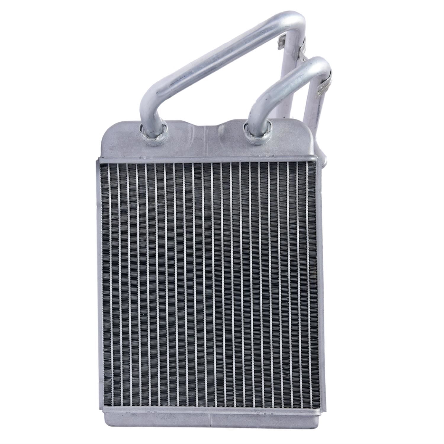 OSC 98762 HVAC Heater Core