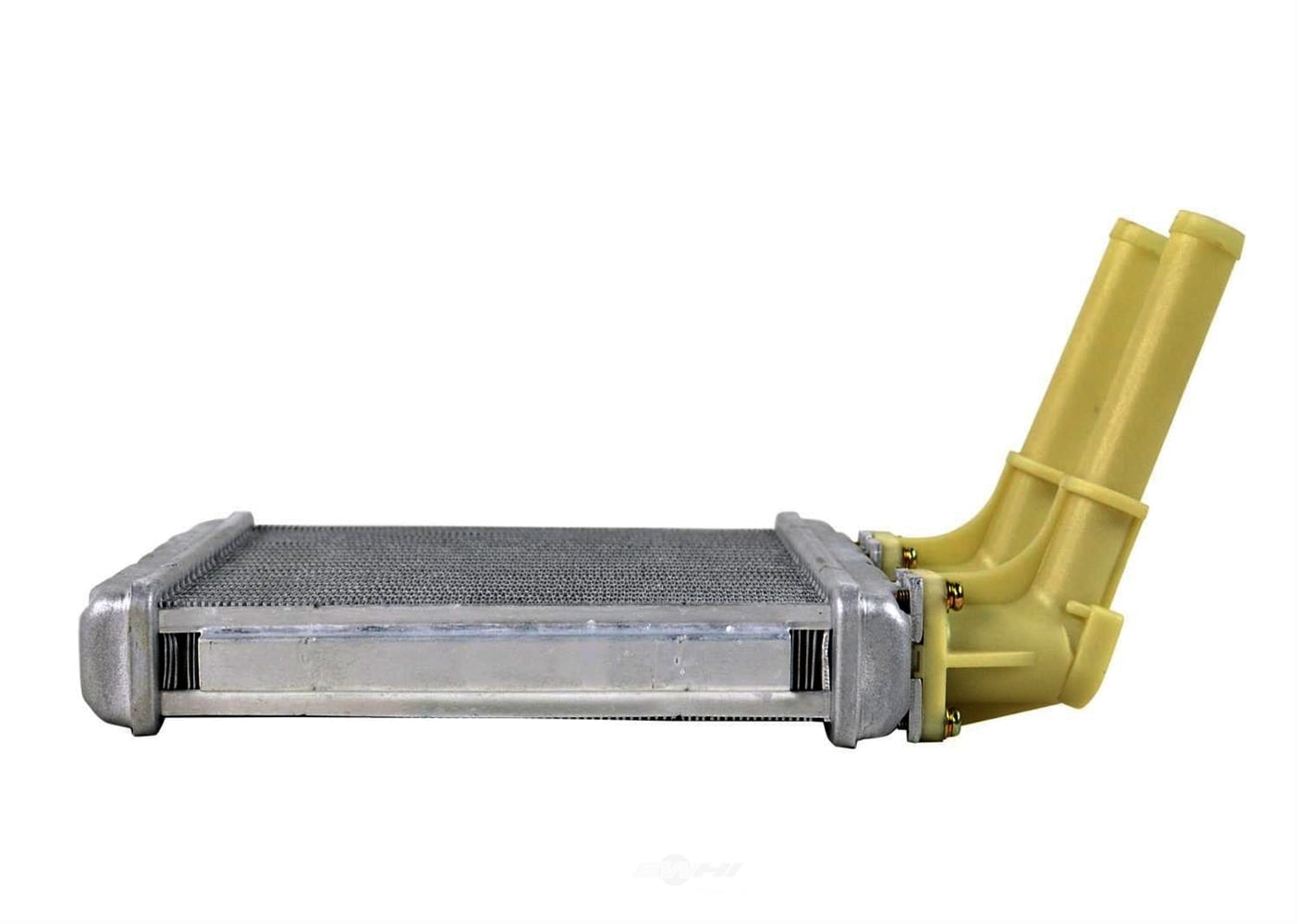 OSC 98819 HVAC Heater Core