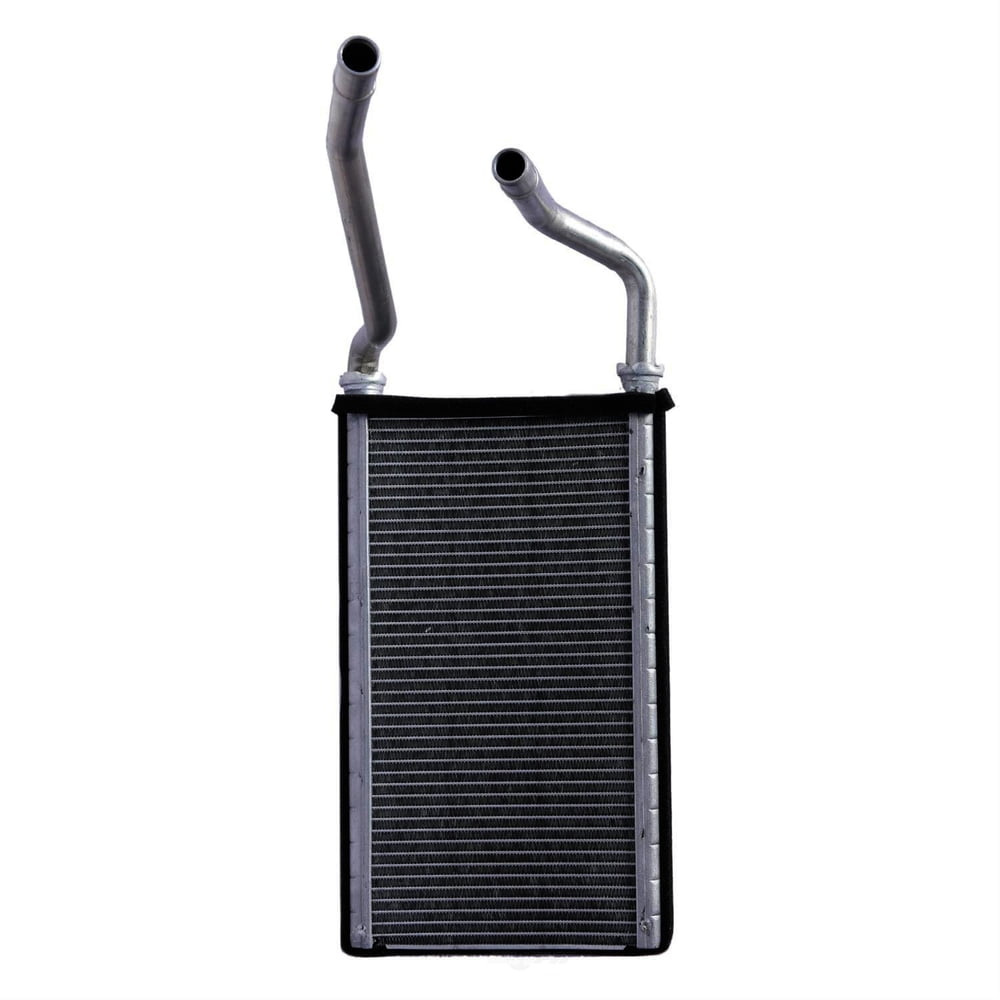 OSC 98902 HVAC Heater Core