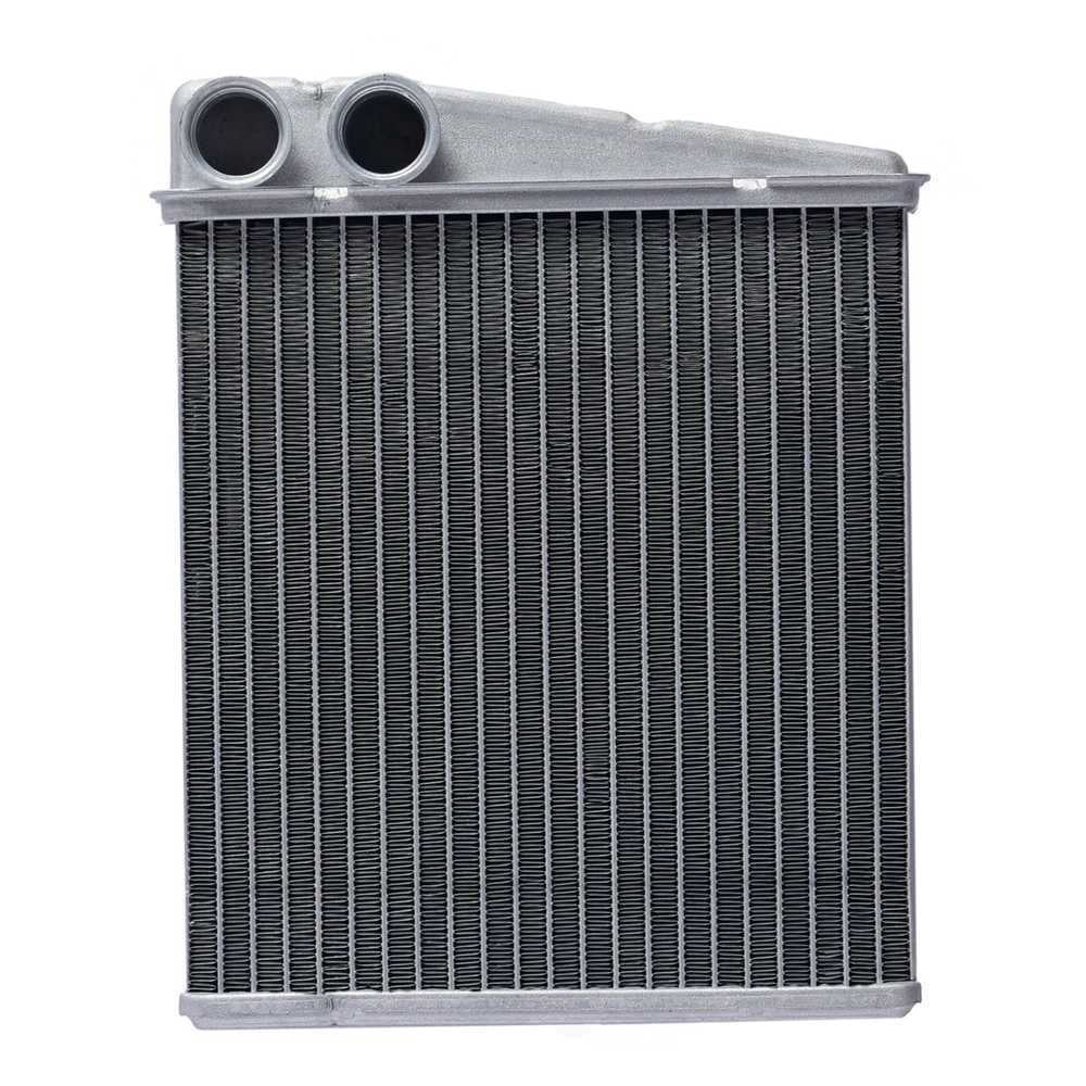 OSC 99035 HVAC Heater Core