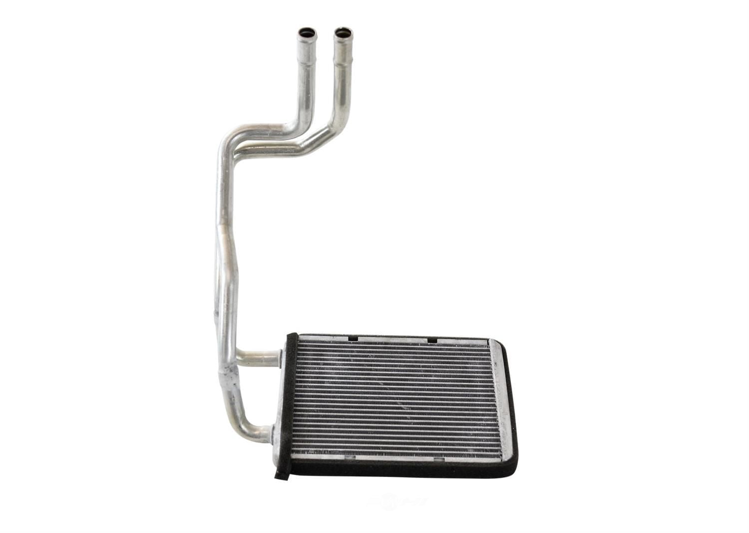 OSC 99052 HVAC Heater Core