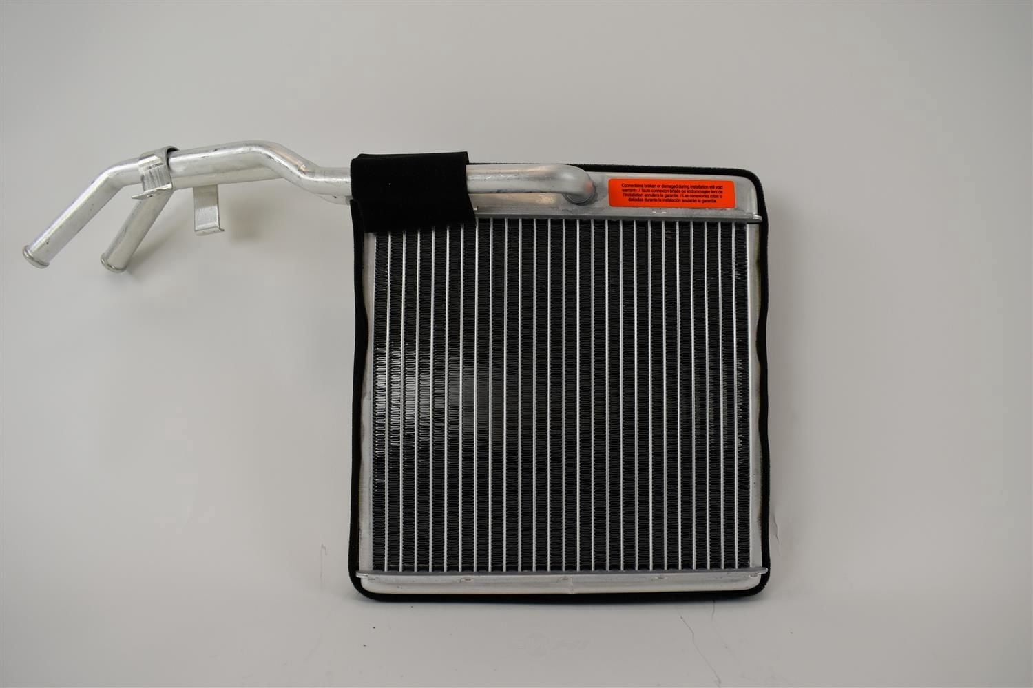 OSC 99084 HVAC Heater Core