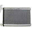 thumbnail image 1 of OSC 99111 HVAC Heater Core, 1 of 4