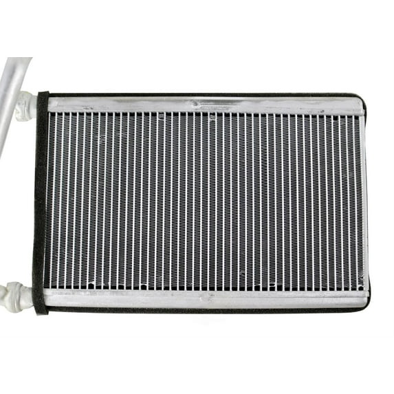 OSC 99111 HVAC Heater Core