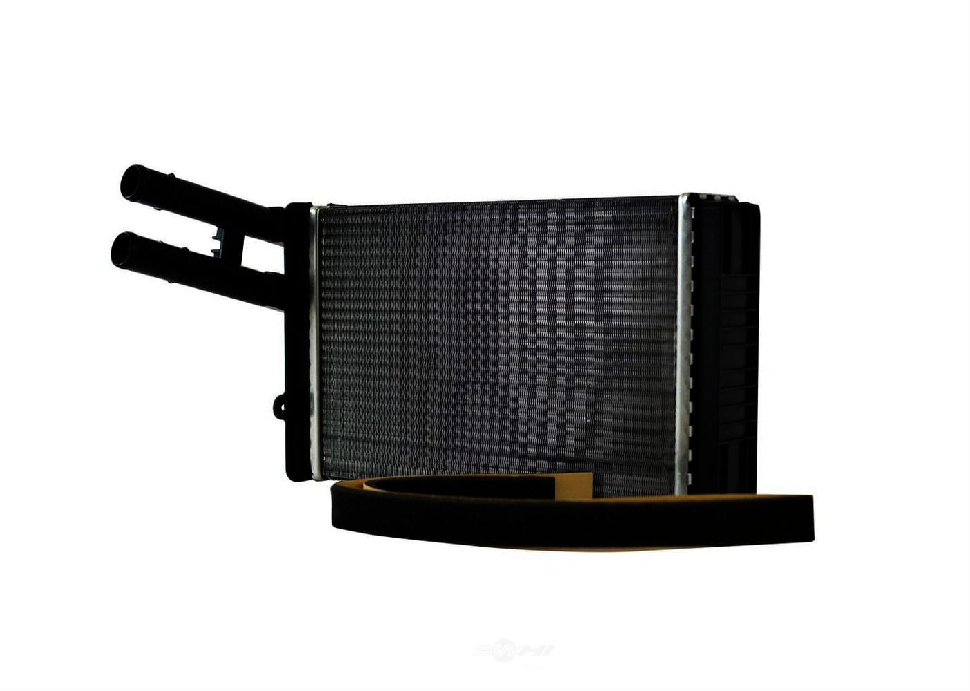 OSC 99118 HVAC Heater Core