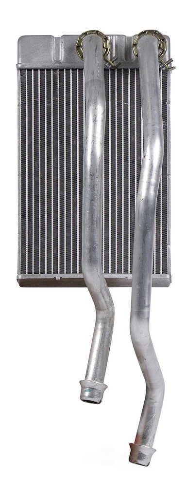 OSC 99129 HVAC Heater Core