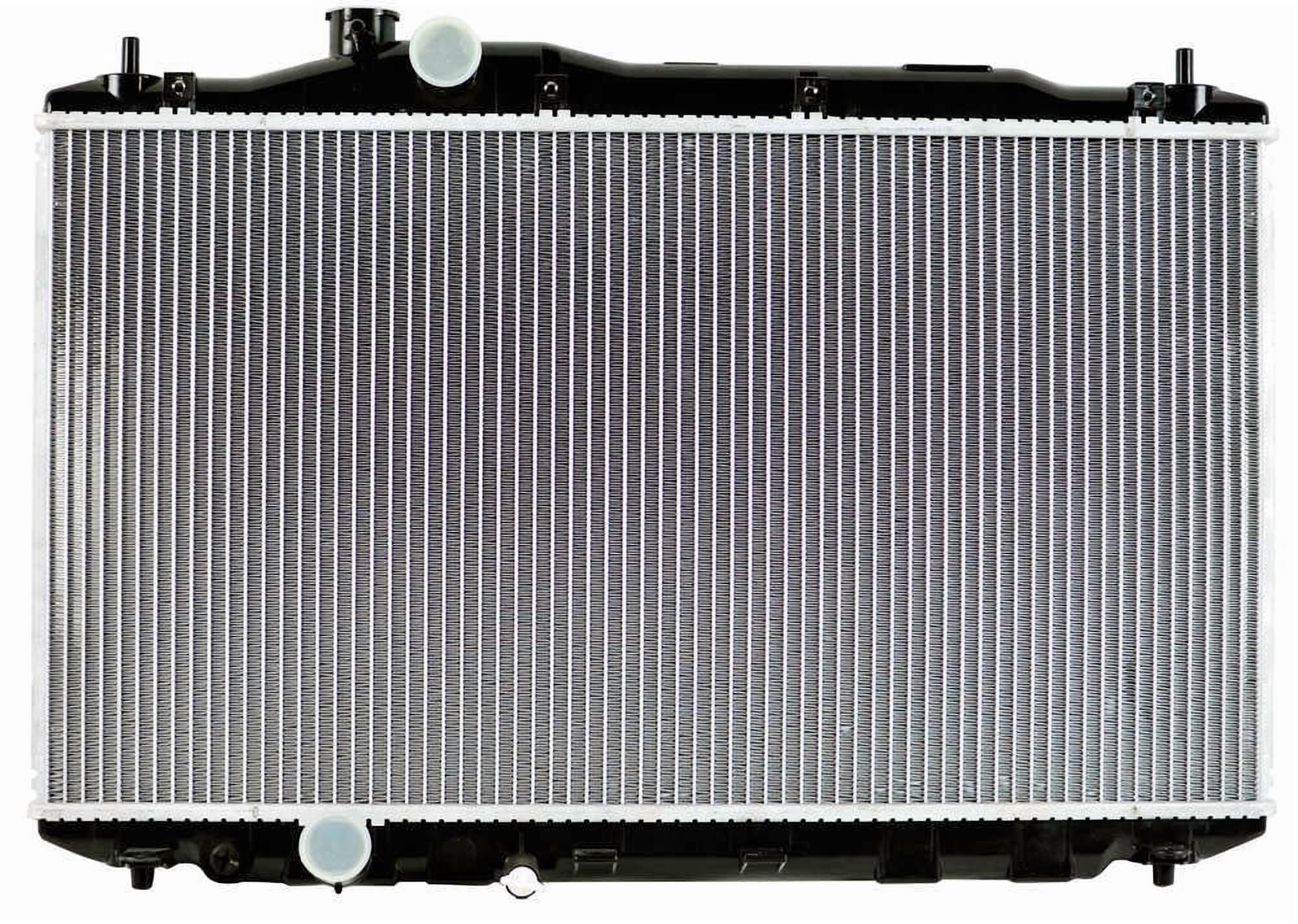 OSC 13330 Radiator