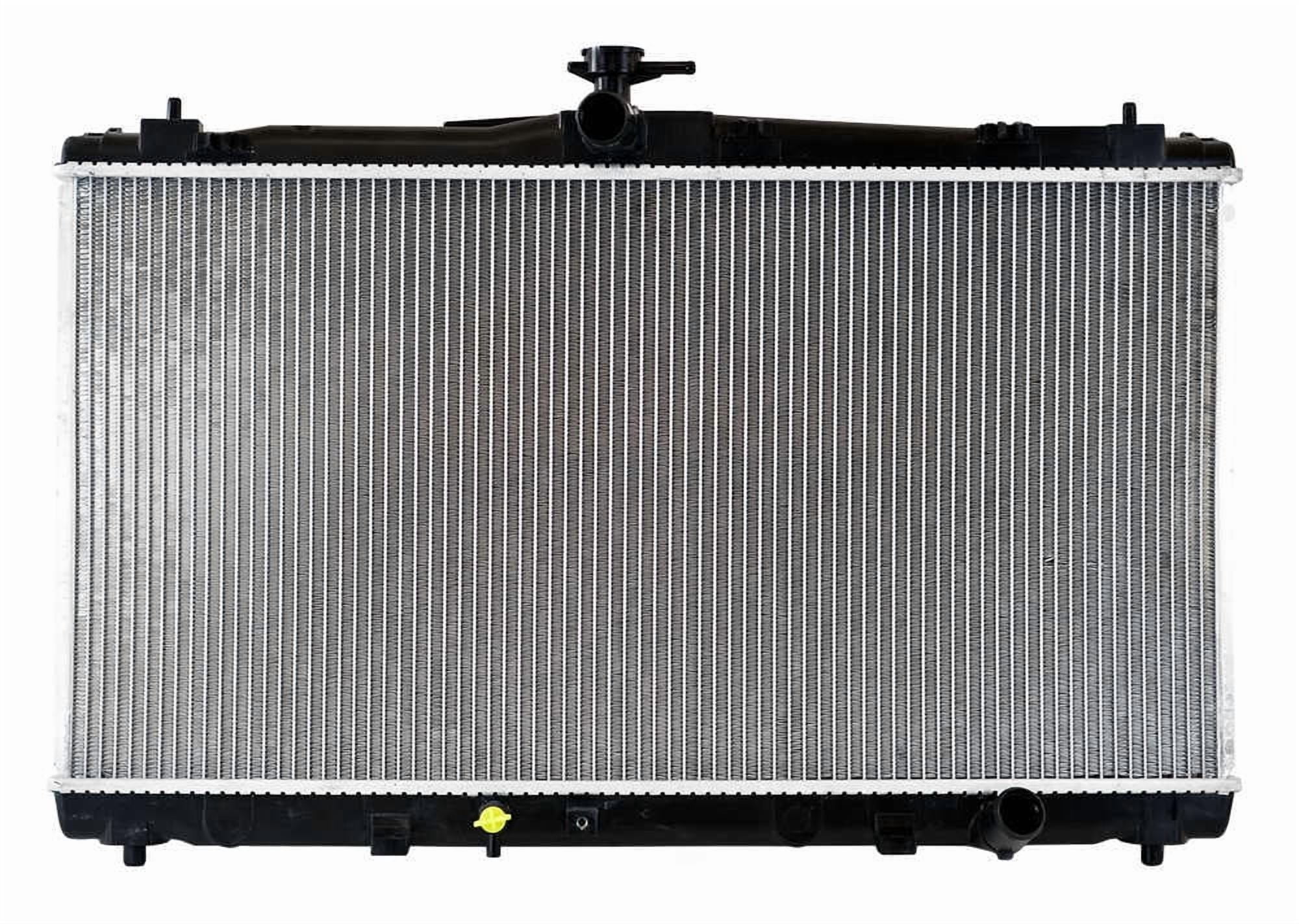 OSC 13338 Radiator