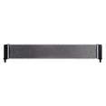 thumbnail image 1 of OSC Automotive 13436 Radiator For Toyota Prius V, Factory Finish Plastic Tank, 1 of 2