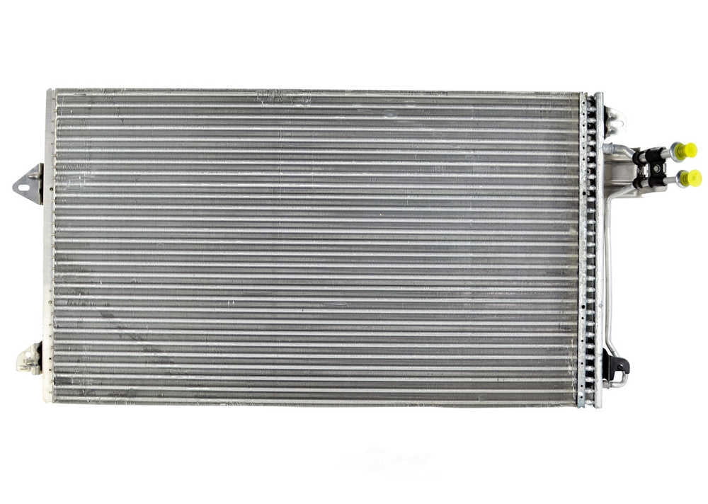 OSC 4606 A/c Condenser