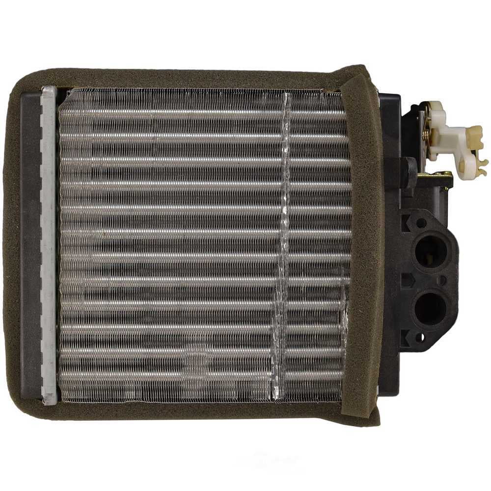 OSC 98901 HVAC Heater Core